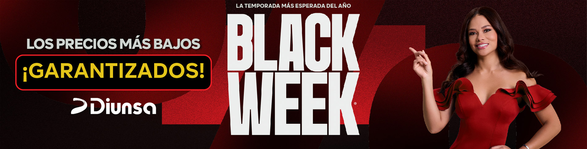Diunsa BlackWeek -horizontal 2
