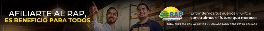 RAP Horizontal 1